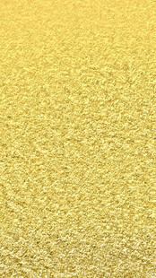 金色纹理背景图
