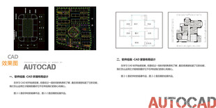 3DMAX 效果图  室内设计