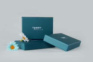 产品包装设计 牙膏盒 儿童食品