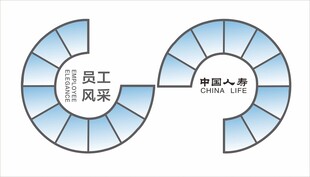 图片排版