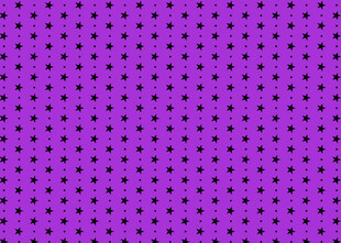 紫色圆点纹理背景图案