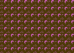 深棕色带点纹理图案背景