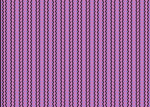 紫色竖条纹纹理背景