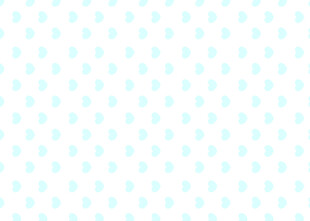 浅蓝色波点背景纹理图