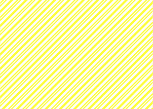 黄色斜纹条纹背景图案