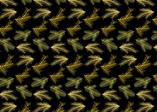 迷彩图案背景纹理