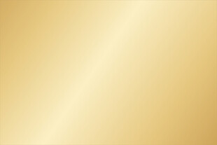 金色渐变背景纹理