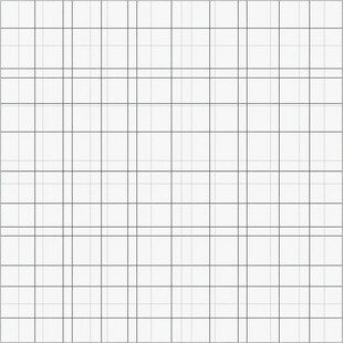 白色网格背景纹理图案