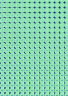 浅绿色波点纹理背景图