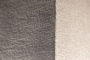 深浅双色地毯纹理展示