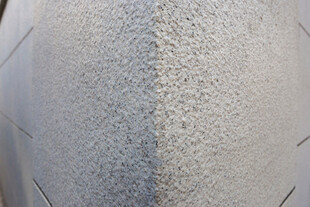 金属质感磨砂表面纹理