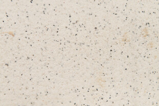 米白色斑点石材纹理