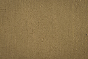 浅棕色纹理墙面背景图