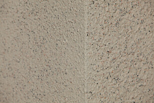 粗糙质感墙面纹理图