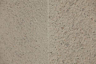 粗糙质感墙面纹理特写