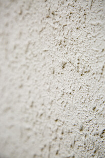 粗糙纹理墙面细节