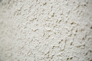 粗糙质感白色墙面纹理