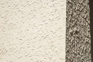 墙面纹理素材展示