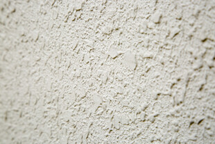 粗糙质感墙面纹理特写