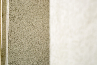 纹理墙面细节展示