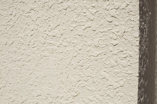 粗糙墙面纹理特写