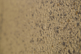 粗糙质感墙面纹理特写