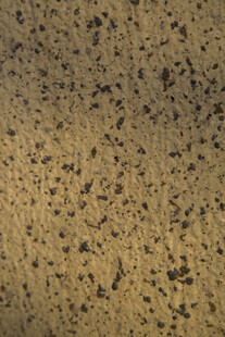 斑驳纹理石材表面