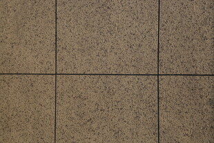 棕色纹理瓷砖表面