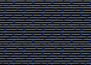 条纹图案背景纹理