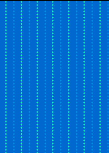 蓝色条纹背景纹理图案