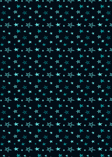 深蓝色点状纹理背景图