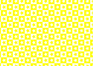 黄色几何图案背景纹理