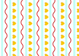 几何图案条纹背景纹理