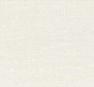 米白色简约纹理布料背景