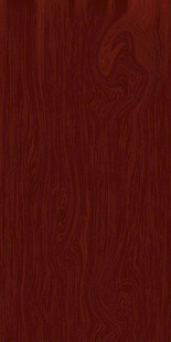 酒红 深红色木纹纹理素材