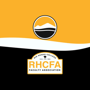 黄黑标志设计展示