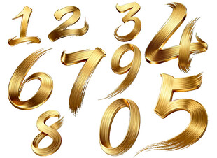 123456789数字设计