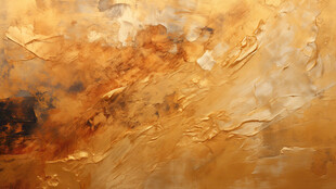 斑驳纹理的抽象艺术背景