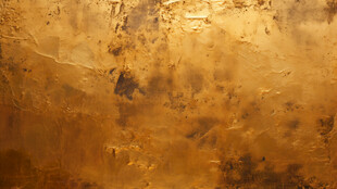 复古斑驳墙面纹理