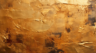 复古斑驳的陈旧纸张纹理