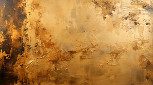 复古斑驳金属纹理背景