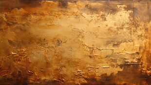 复古斑驳墙面纹理背景