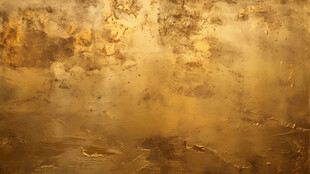 复古斑驳的陈旧墙面纹理