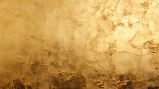 复古斑驳墙面纹理