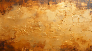 复古斑驳纹理背景图