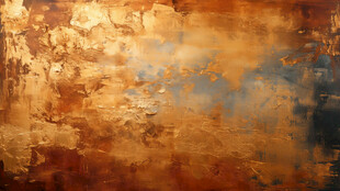 复古斑驳纹理背景图