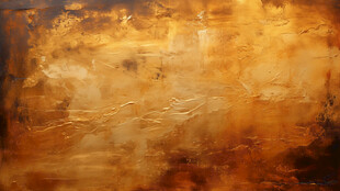 复古斑驳的陈旧墙面纹理