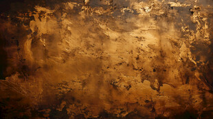 复古斑驳质感的陈旧背景