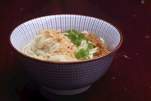 一碗美味家常土豆泥
