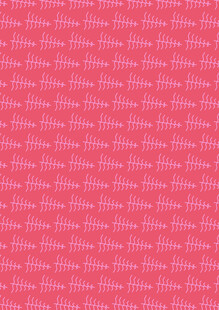 粉色纹理背景图案